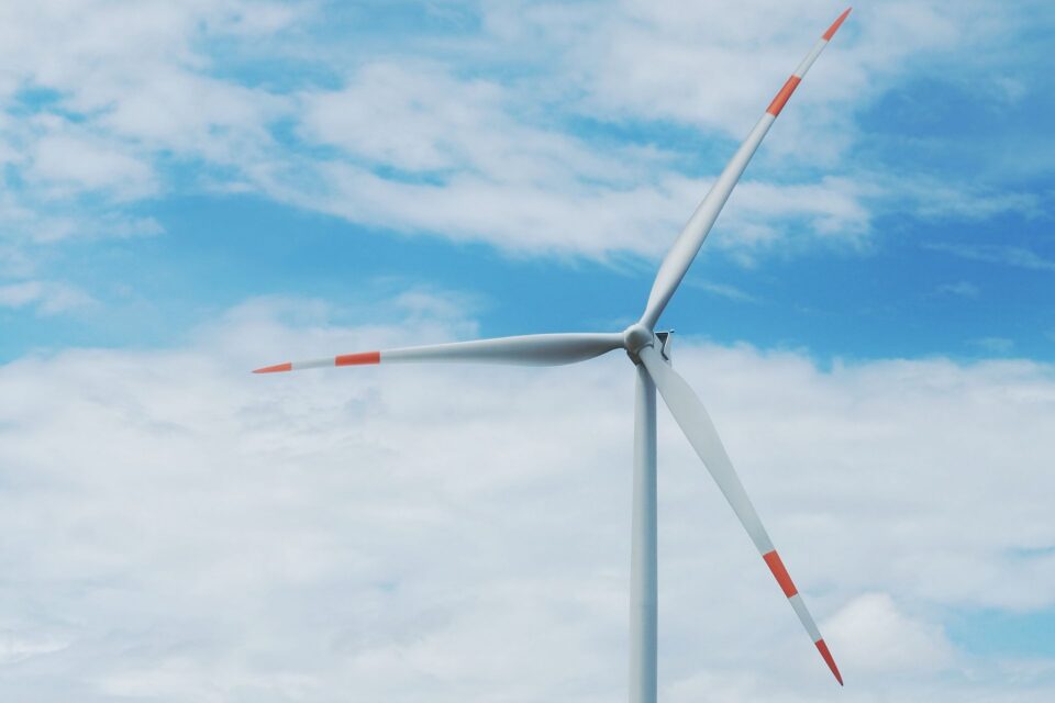 Tuuleenergia pakkumisi laekus üheksa, neist odavam SW Metsatuul
Põlendmaa OÜ-lt.