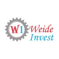 Weide Invest
