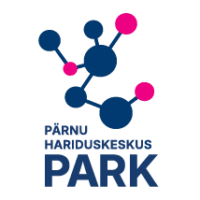 Pärnu Hariduskeskus
