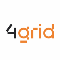 4Grid