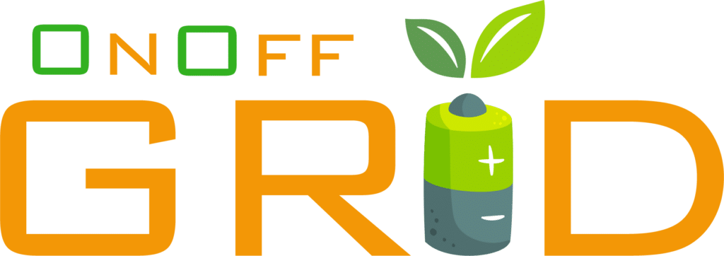 OnOffGrid