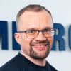 Kalev Kaarna