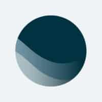 Cflow Estonia