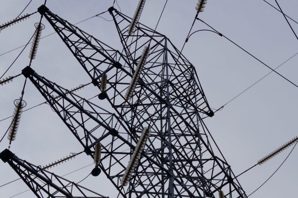 Konkurentsiamet trahvis Futugrid Technologies OÜ-d 16 000 euroga pakkumuse eest, mis kujundas Balti tasakaalustamisenergia turul ühe kauplemisperioodi marginaalhinna.