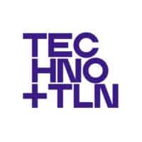Tallinna Tehnoloogiakolledž